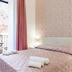 Palazzobellini 4*