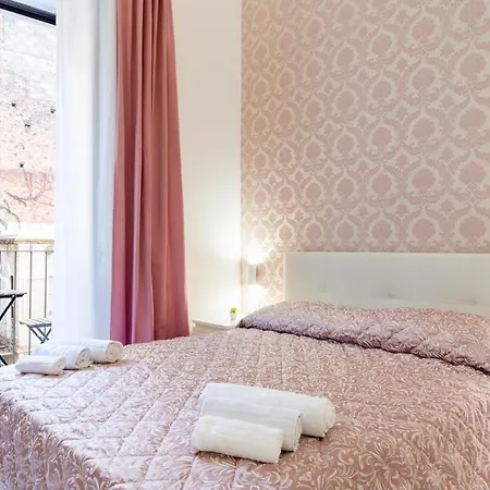 Palazzobellini 4*