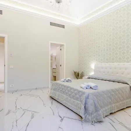 Palazzobellini Catania