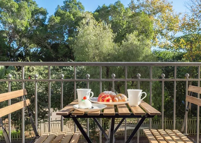 Palazzobellini Bed & Breakfast Catania