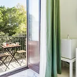 Palazzobellini 4*