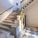 Bed & Breakfast Palazzobellini Katánie