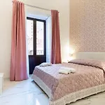 Palazzobellini 4*