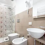 Palazzobellini 4*
