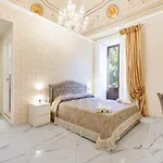 Palazzobellini 4*