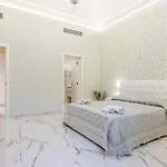 Palazzobellini Katánie