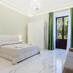 Bed & Breakfast Palazzobellini 4*