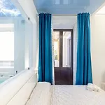 Palazzobellini 4*