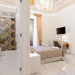 Palazzobellini 4* Katánie
