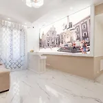 Palazzobellini 4*