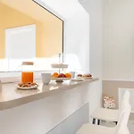 Palazzobellini