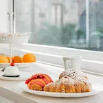 Palazzobellini Bed & Breakfast 4*