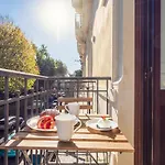 Bed & Breakfast Palazzobellini