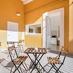Palazzobellini