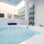 Bed & Breakfast Palazzobellini