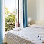 Palazzobellini