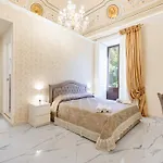 Palazzobellini Bed & Breakfast
