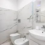 Palazzobellini 4*