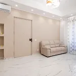 Palazzobellini 4*