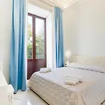 Bed & Breakfast Palazzobellini 4*