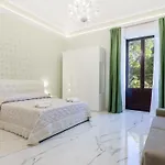 Palazzobellini Bed & Breakfast Katánie