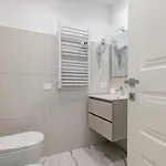 Palazzobellini 4*
