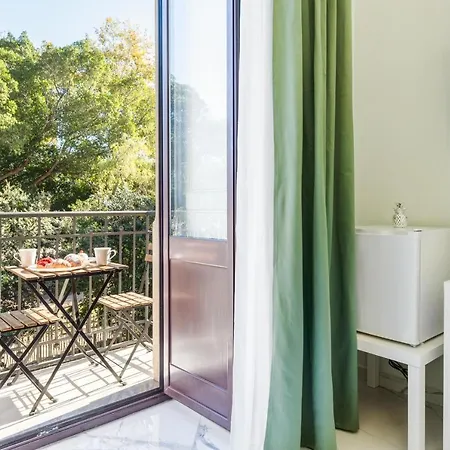 Palazzobellini 4*