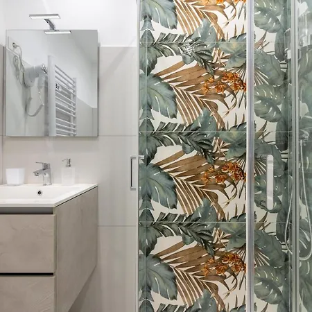 Bed & Breakfast Palazzobellini Catania