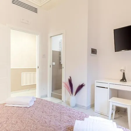 Bed & Breakfast Palazzobellini