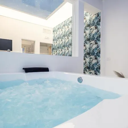 Palazzobellini Bed & Breakfast
