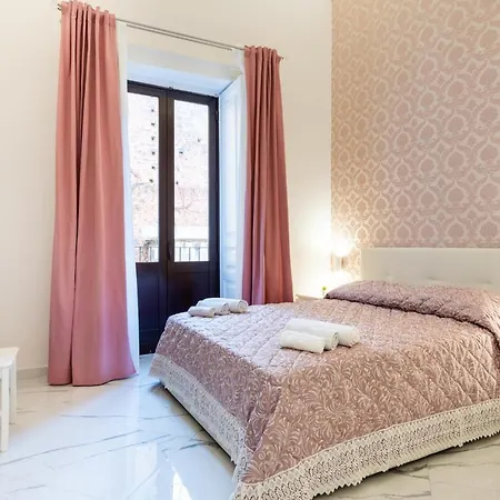 Palazzobellini 4*