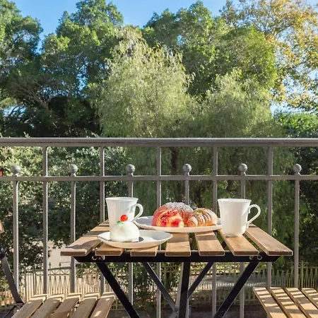 Palazzobellini Bed & Breakfast Catania