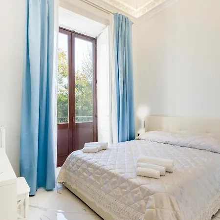 Palazzobellini