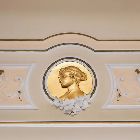 Palazzobellini Bed & Breakfast