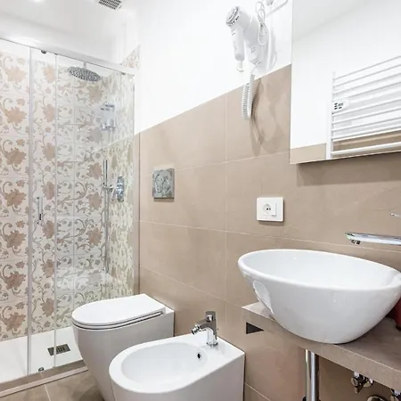 Palazzobellini 4*