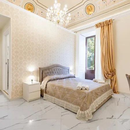 Palazzobellini 4*