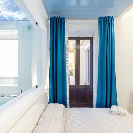 Palazzobellini 4*