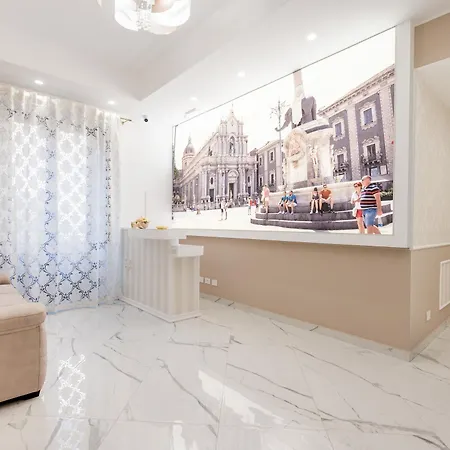 Palazzobellini 4*