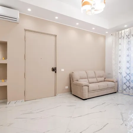 Palazzobellini 4*