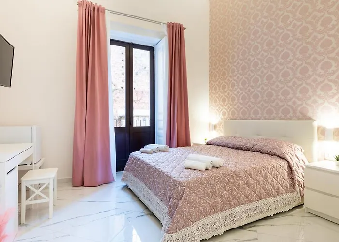 Palazzobellini 4*