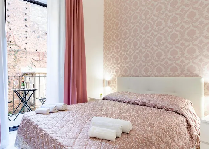Palazzobellini 4*