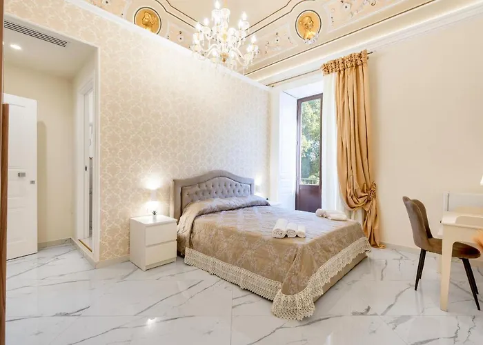 Palazzobellini 4*