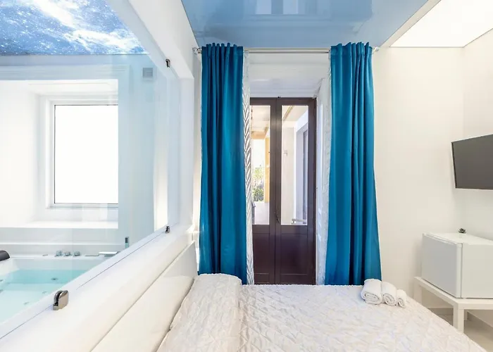 Palazzobellini 4*