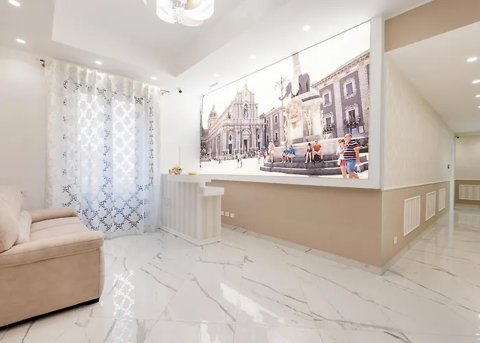 Palazzobellini 4*
