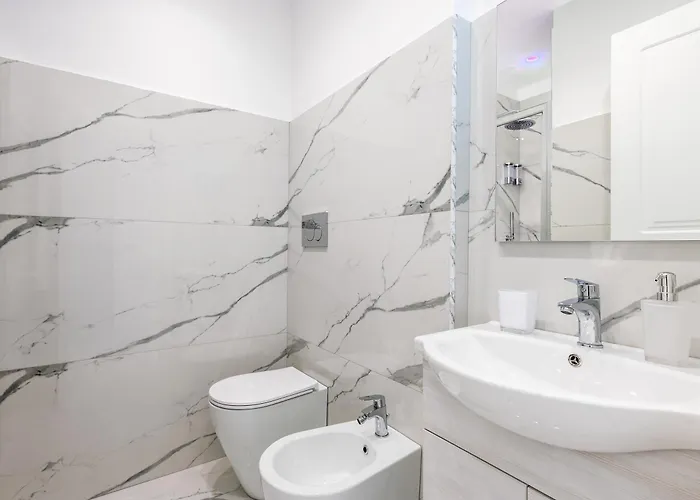 Palazzobellini 4*