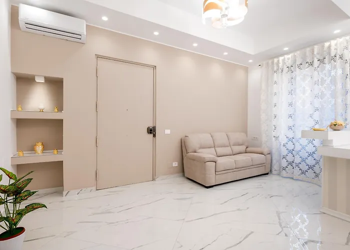 Palazzobellini 4*