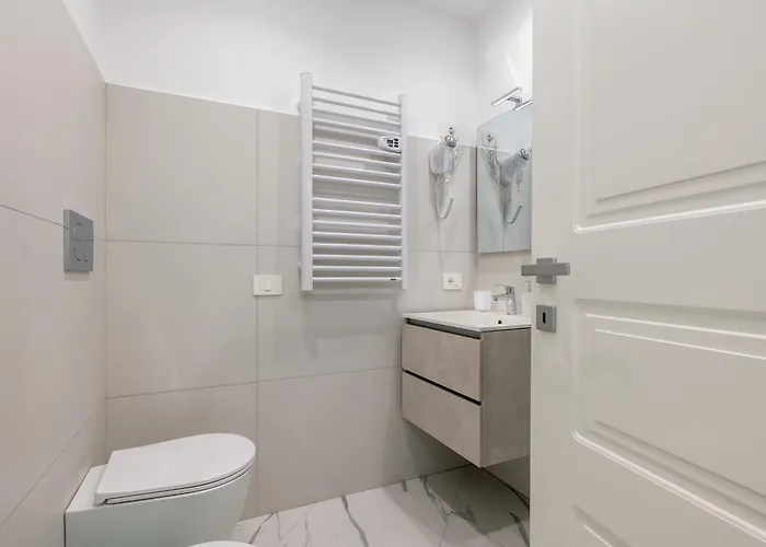 Palazzobellini 4*